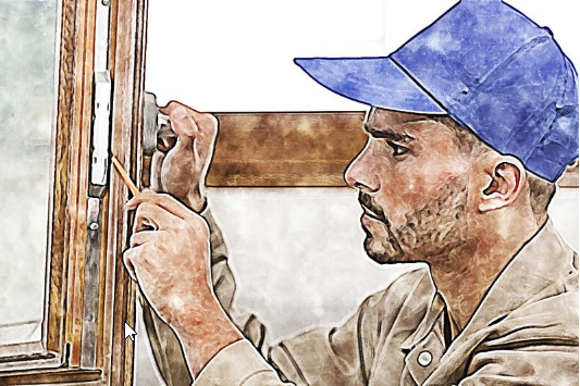 FamilyRenewCom's tweet image. Read the story about a man who with his wife and three children are staying at #FamilyRenewCommunity who is paying it forward as he volunteers as a handyman for the apartments in gratitude for the #handup his family is receiving. 
familyrenew.org/Paying-it-forw…