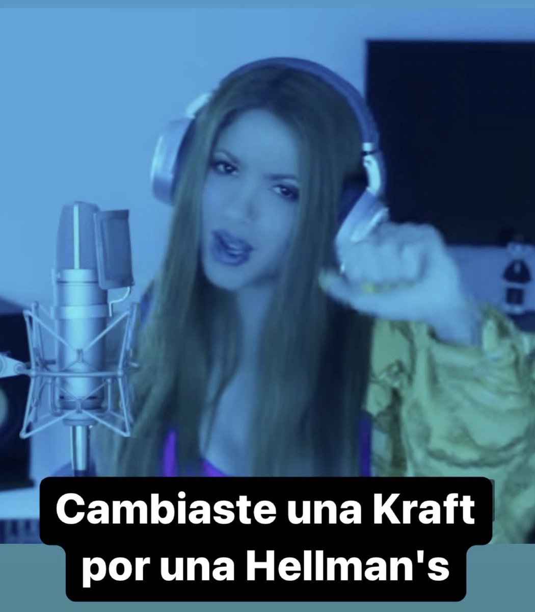 ManuelAngel's tweet photo. No se quien lo hizo pero gracias https://t.co/hA3oRFhCER