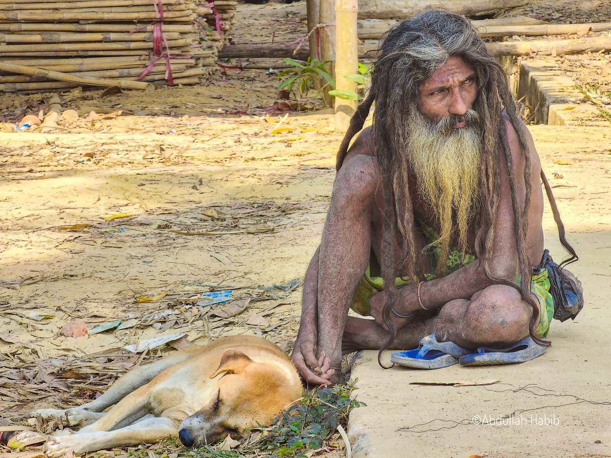Abdulla_AH7's tweet photo. Life has diferent shape and what you are living is ''Life'' and you must accept it.
#lifequotes #lifemeaning #lifedocumentary #lifephotography #differentlife #rohingyalife #rohingyarefugees #rohingyaphotography #rohingyadocumentary #photodocumentary #photostory #storytelling https://t.co/XUQwgLgjne