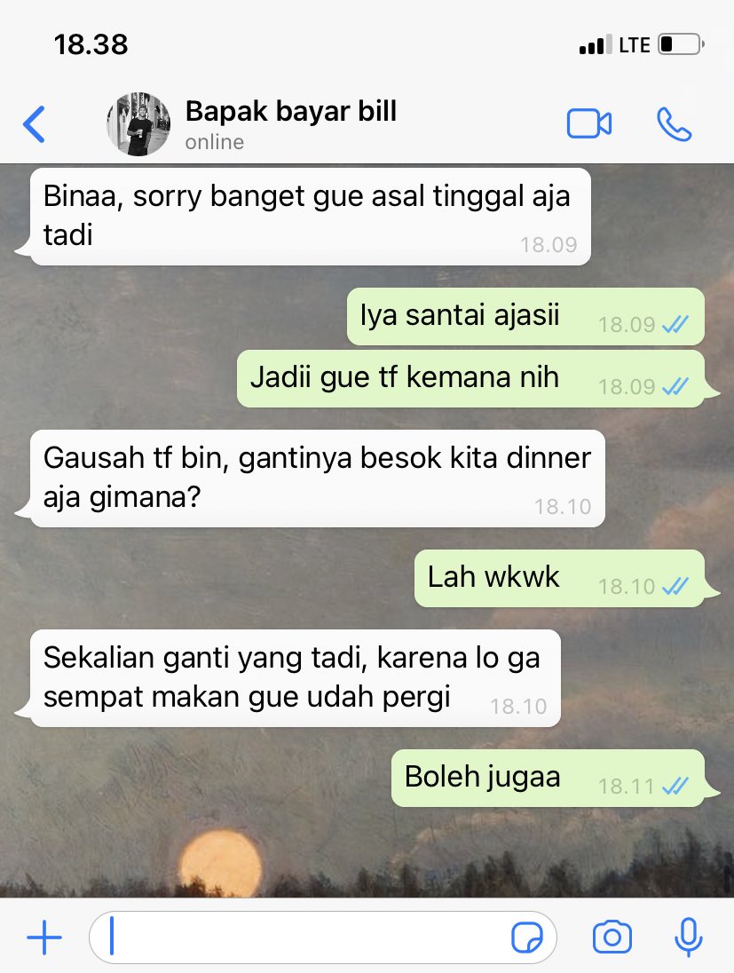 Ariel On Twitter 08 Https T Co Dqxio7nyoe Twitter