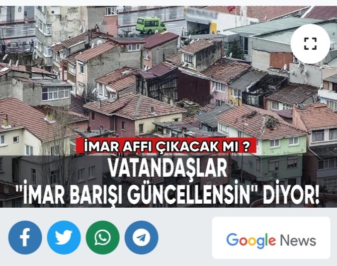 Hayriduzen's tweet photo. Kediye köpeğe barınması için bütçe ayırıp kulübe ve barınaklar yapan devlet bize de barınma imkanı tanır diye ümit ediyorum İmarAffı MüjdelerOlsun @mustafaelitas @Tahir_Akyurek @Mustafa_Destici @dbdevletbahceli @RTErdogan @TBMMresmi  ,., https://t.co/8jBHA69ytk