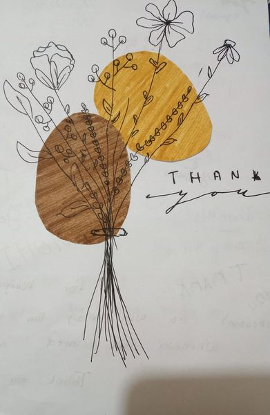 MWLMultan's tweet photo. Eagers Multan: Royal Orchard
𝐄𝐚𝐠𝐞𝐫𝐬 𝐰𝐢𝐧𝐭𝐞𝐫 𝐜𝐚𝐦𝐩 𝐟𝐨𝐫 𝐤𝐢𝐝𝐬: Closing Ceremony
Eager Stars made thank you cards for teachers.
#Eagers #EagersWinterCamp #winter #kids #islamicteaching #teachingkids #learningforkids #care #islam #Quran #prophet #prophetstory https://t.co/ALLS53S6Ej