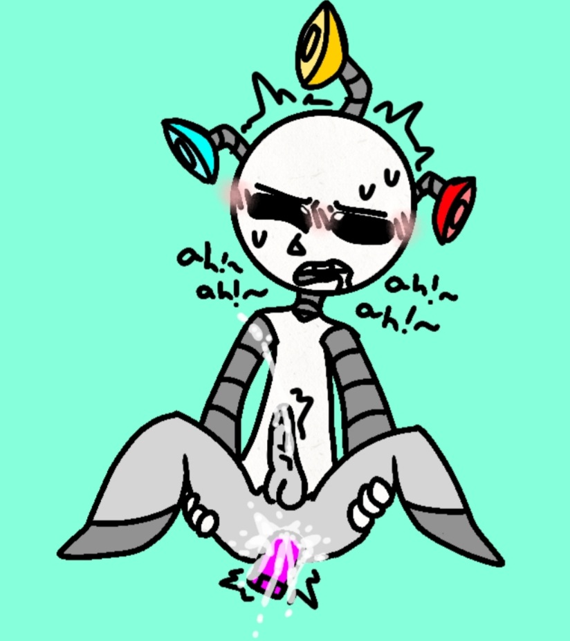 furballist's tweet photo. Sometimes, even surgeon's need relief (18+ drawing) #endacopia #nsfw #flipaclip #notsafeforwork #rule_34 (Andy pls dont kill me) https://t.co/cXhuUHutR4