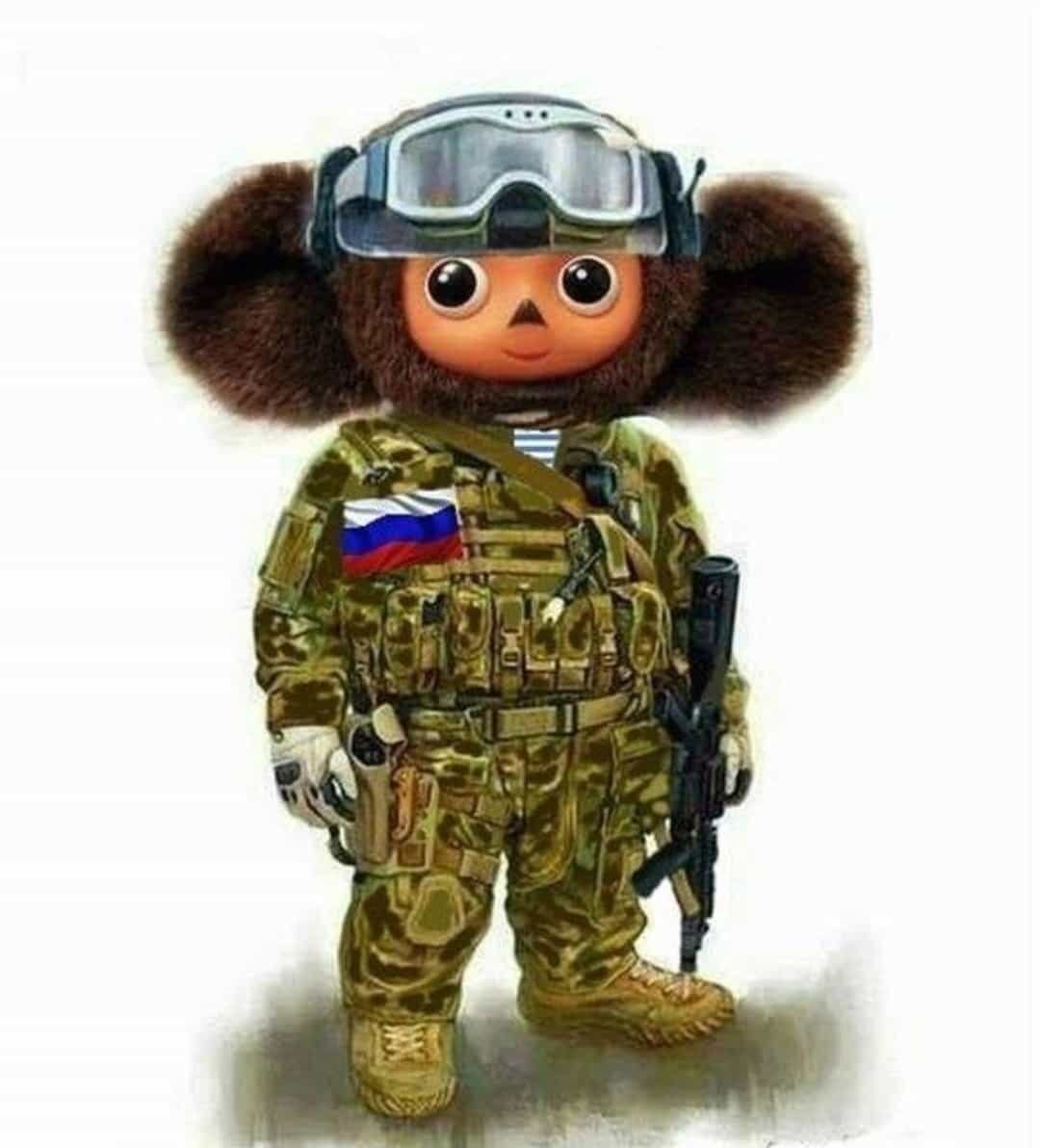 Андрей Филиппов tweet media