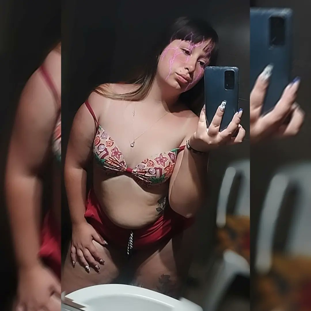 Está bien, hace mucho tiempo que te quieres ir🎶✨