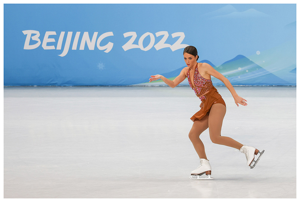 sammellishphoto's tweet photo. Into the archives again today and pulled out these four from @Beijing2022 with @TeamGB. What a trip!

Loads more images via #Beijing2022 gallery: https://t.co/dauYQOPcsA

#Archives #Canon #Olympics #WinterSport #SportsPhotography https://t.co/6Sjnri9Ykx