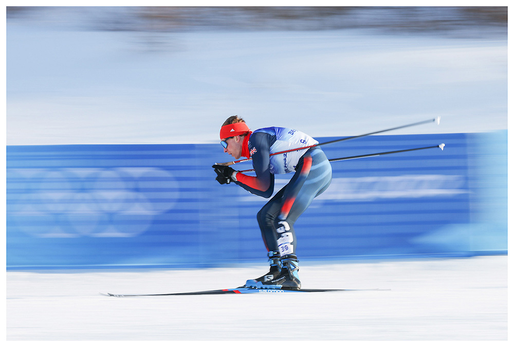 sammellishphoto's tweet photo. Into the archives again today and pulled out these four from @Beijing2022 with @TeamGB. What a trip!

Loads more images via #Beijing2022 gallery: https://t.co/dauYQOPcsA

#Archives #Canon #Olympics #WinterSport #SportsPhotography https://t.co/6Sjnri9Ykx