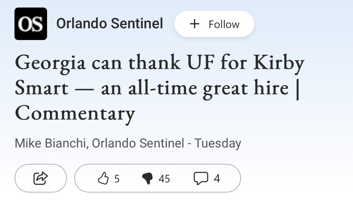 Jon Tweets Sports on Twitter "Same guy who said Dan Mullen was going