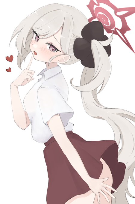 ムチュキチュキrkgk 