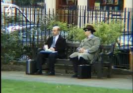 IDST! Arts tweet media