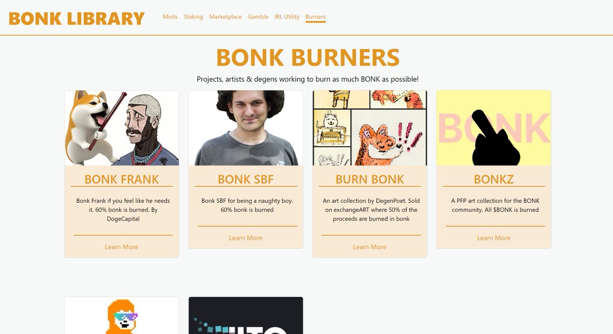 Juicy Labs tweet media