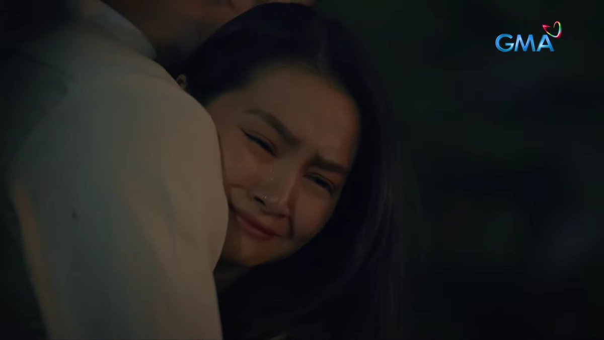 It_IsMyKate's tweet photo. WAIT WAIT NANAGINIP BA AKO? IF THIS IS A DREAM I DON'T WANT TO WAKE UP OMGGGGGGGGGGGGGGGGGGGG

FILAY TheEscape
#MCIPagIbigAtPanganib https://t.co/G3Is420HPr