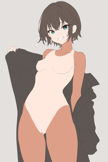 テンション上がって落書きを大量生産し始めた 