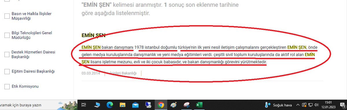 kaplanhakan's tweet photo. İmla hatalarıyla dolu.
#SüleymanSoylu 
#EminŞen 
#ÖzgürÖzel
#Jandarma
#İçişleriBakanlığı 
#Ebabil – İç İşleri Bakanlığı adlı yerde https://t.co/Go3Qw1JpT7