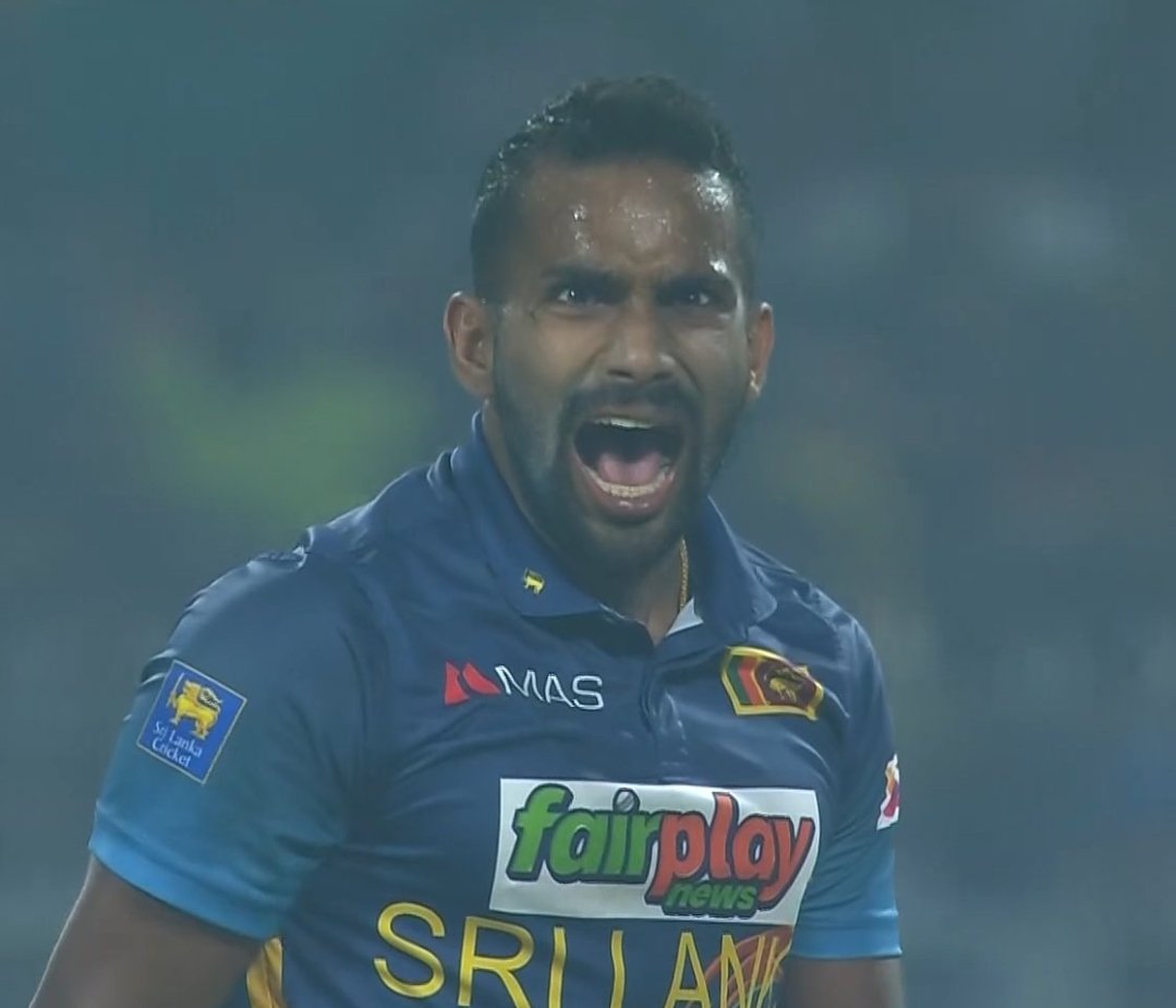 Out Of Context Cricket tweet media
