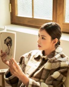 오하영 (@imhay0ung) on Twitter photo 