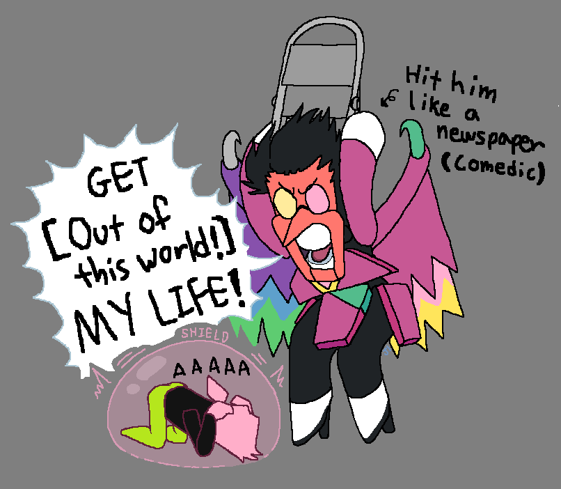 JijizeMystery's tweet photo. Just two Sneo moods

#spamton #spamtonNEO #DELTARUNE https://t.co/EdvLevZXg1