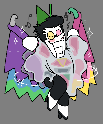 JijizeMystery's tweet photo. Just two Sneo moods

#spamton #spamtonNEO #DELTARUNE https://t.co/EdvLevZXg1