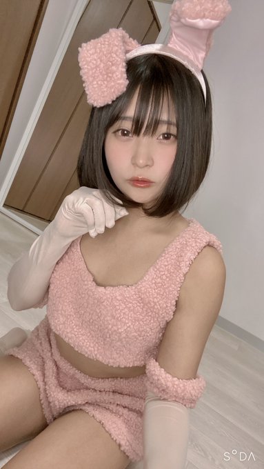 コスプレイヤーやよっぺ。のTwitter画像26