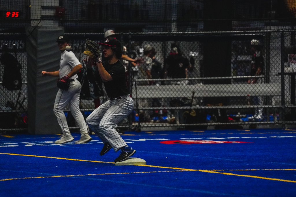 Sports photographer and videographer 

<a href="/T3_Warhawks/">T3 Warhawks</a> <a href="/T3Performance1/">T3 Performance Campus</a> 

#sportsphotographer #sportsvideographer #sports #sport #photographer #videographer