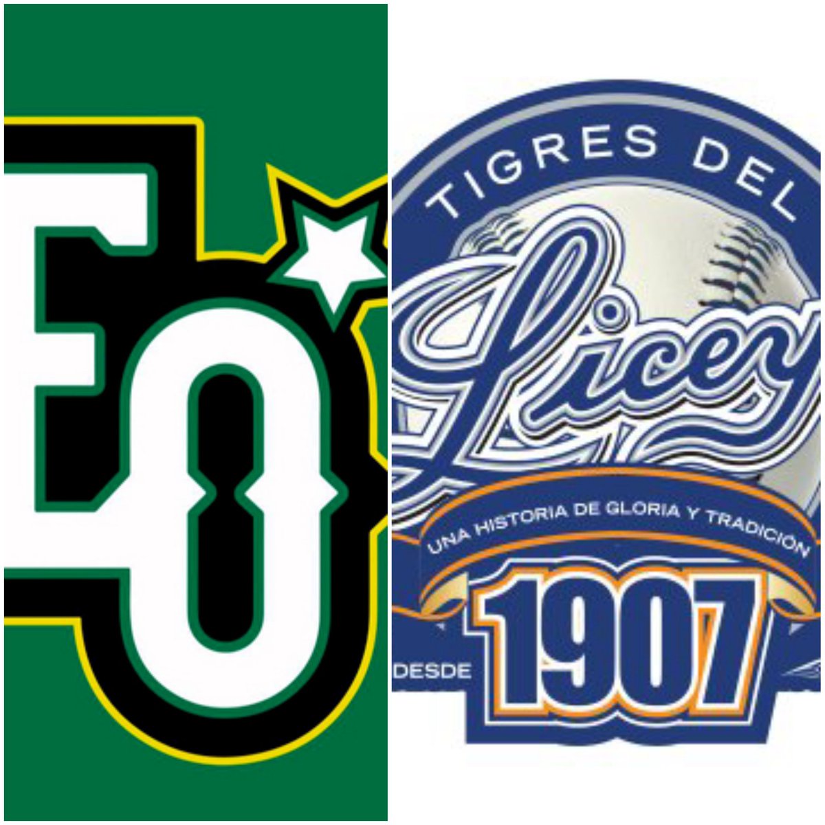 Yeni Berenice (@yeniberenice) on Twitter photo Felicidades <a href="/EOBASEBALLCLUB/">EOBASEBALLCLUB</a> y <a href="/TigresdelLicey/">Tigres del Licey</a>, ambos merecían pasar a la Serie Final, jugaron mejor que los otros dos equipos participantes en el torneo.
¡Dios líbrame de los fanáticos liceístas, amén!🙏
Dejen de escribirme que tengo mucho trabajo, no estoy en béisbol.😊 Felicidades <a href="/EOBASEBALLCLUB/">EOBASEBALLCLUB</a> y <a href="/TigresdelLicey/">Tigres del Licey</a>, ambos merecían pasar a la Serie Final, jugaron mejor que los otros dos equipos participantes en el torneo.
¡Dios líbrame de los fanáticos liceístas, amén!🙏
Dejen de escribirme que tengo mucho trabajo, no estoy en béisbol.😊