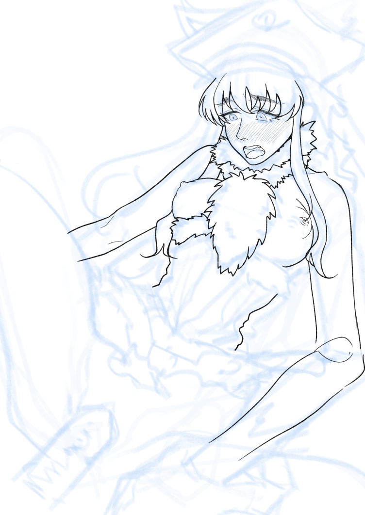 ここいらを終わらせたい 