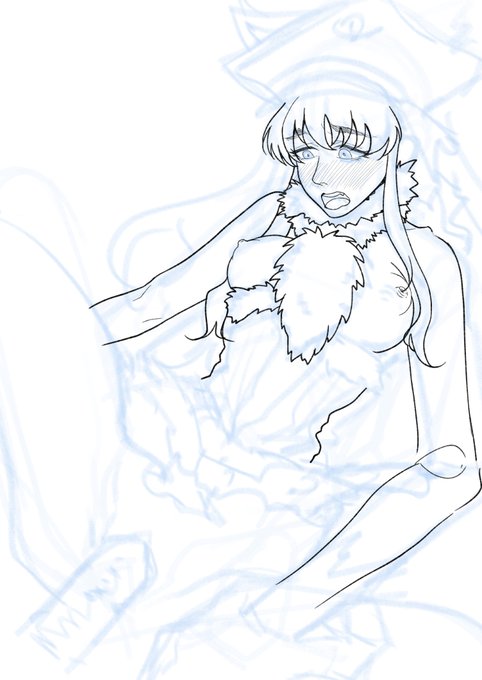 ここいらを終わらせたい 