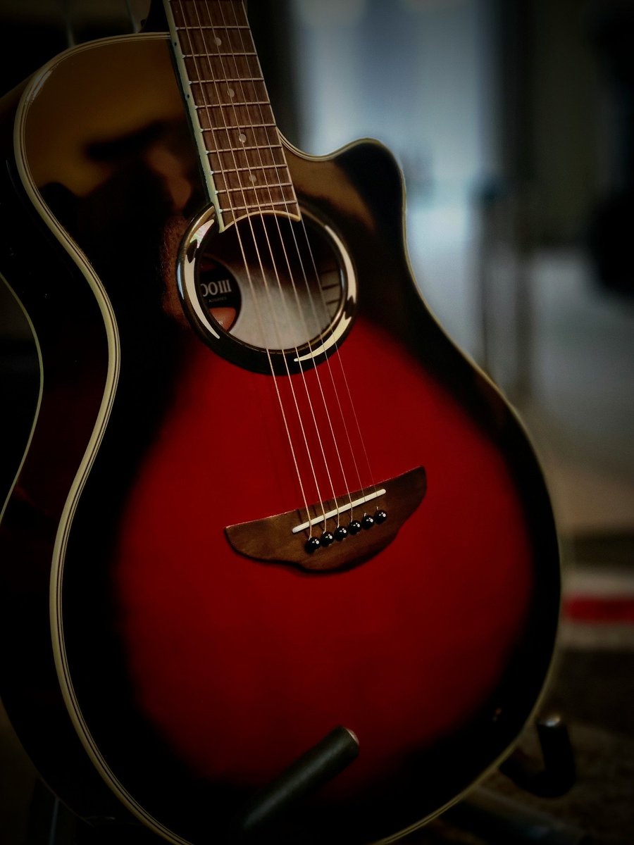 Hello old friend, it's been a while.

#AcousticMusic #acoustic #acousticmusician #acousticguitarist #entertainer #gig #guitarist #guitar #livemusic #music #musician #performer #recordingartist #song #singer #singersongwriter #songwriter #soloact #vocalist