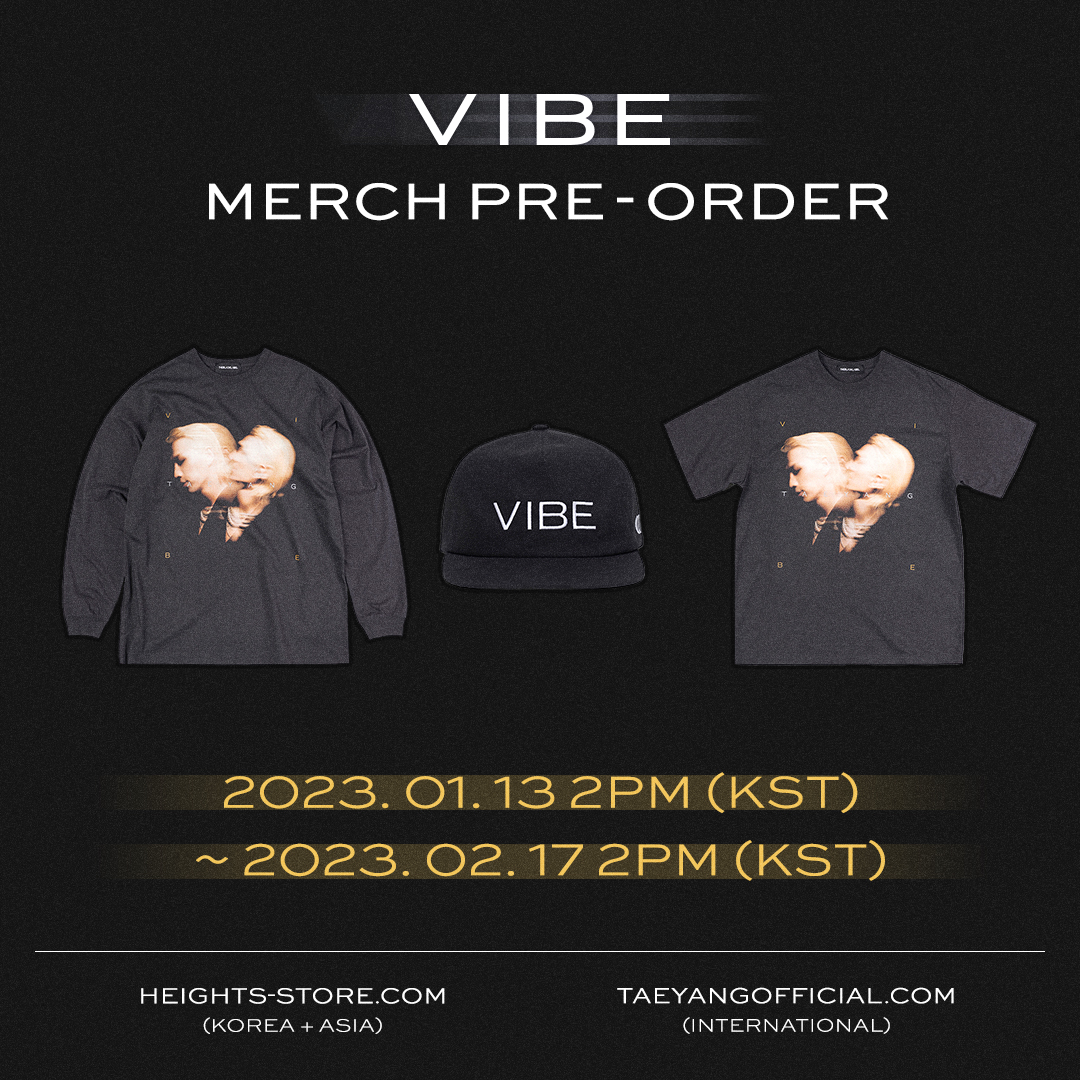 FmRcsw6akAoEeWL?format=jpg&name=medium