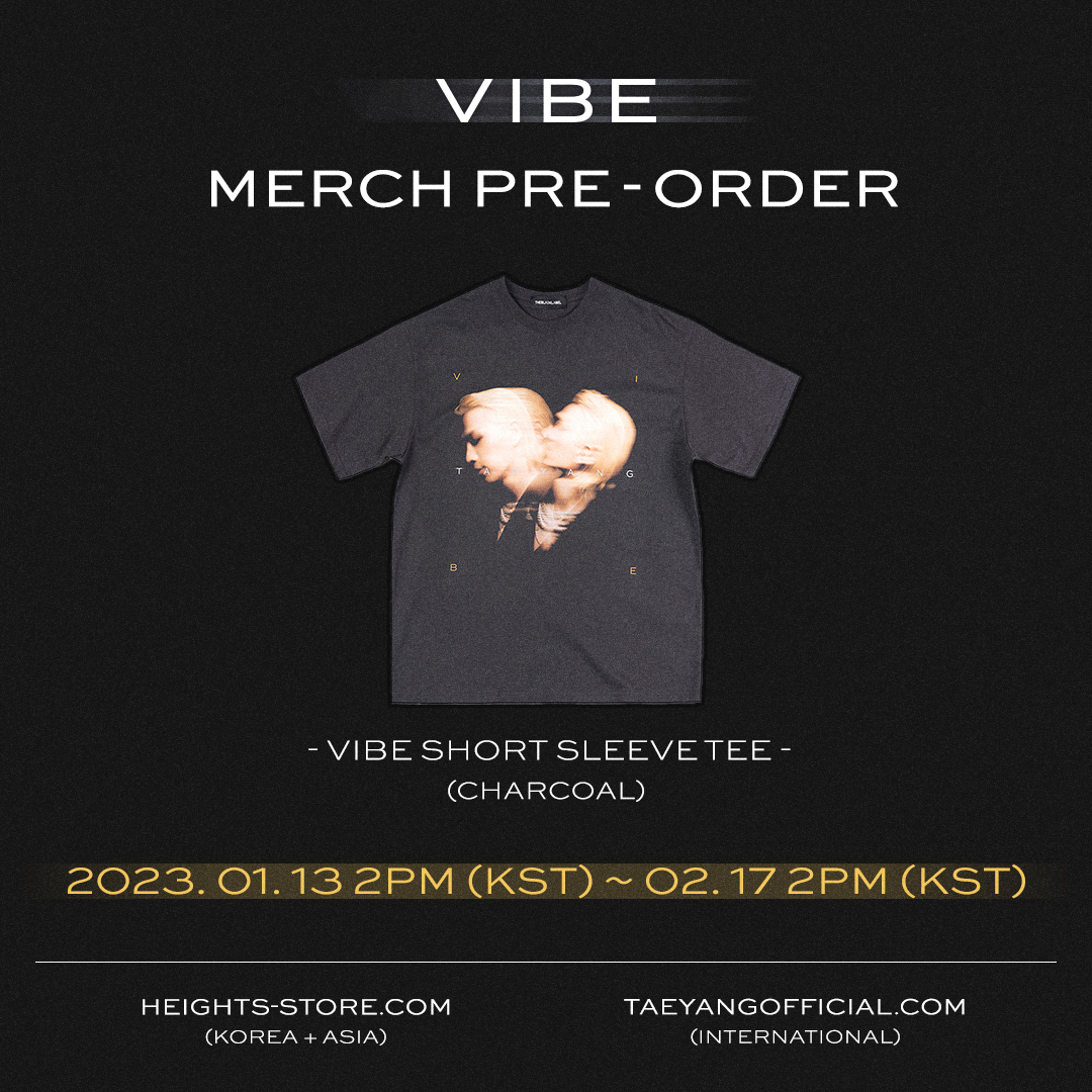 FmRcsw9agAEU-XH?format=jpg&name=medium