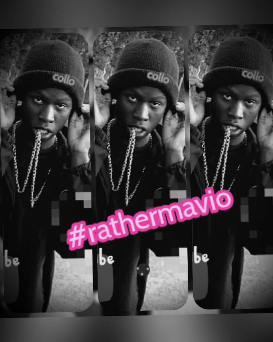 MockerH's tweet image. Broke men are always cute for example me👽👽☠️😅