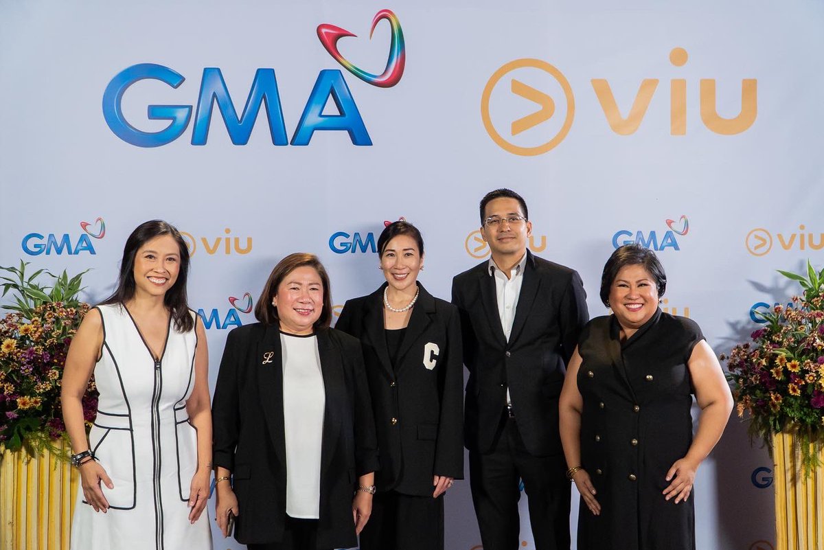 FILIPINO CONTENT ON VIU visual data 5