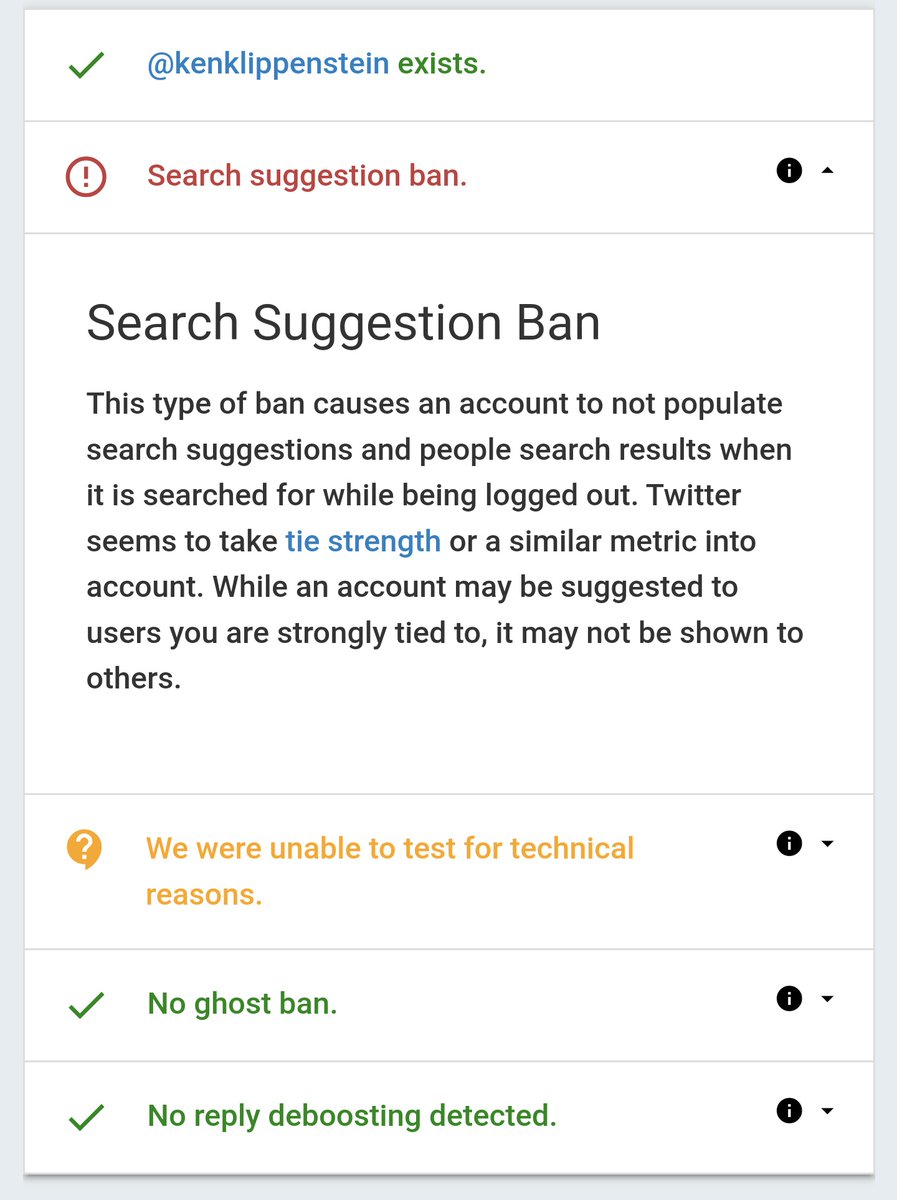 steven monacelli tweet media