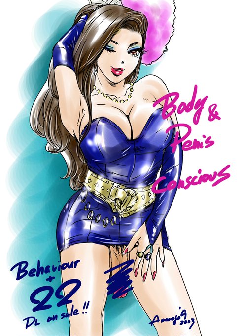 【CM】冬の新刊、配信開始になりました!。

FANZA
https://t.co/xyHuAmfSGU 
DLsite
https://t.co/LOnkPfobDi 