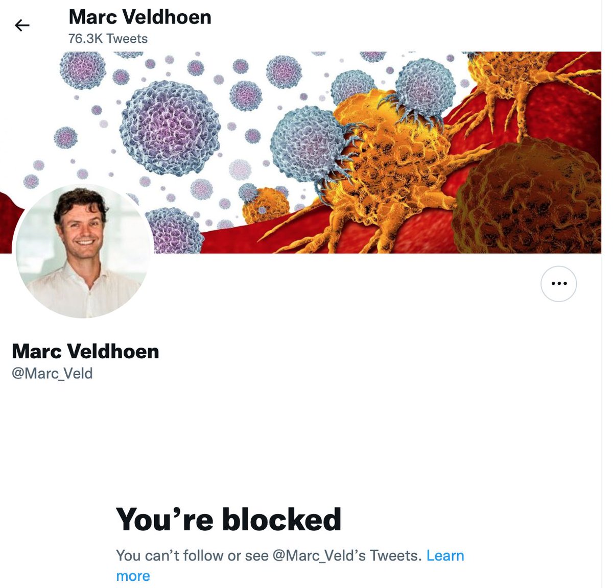 SteigstraHerman's tweet photo. Weer een medaille verdiend! @Marc_Veld heeft na lange tijd weer eens gereageerd, maar mij en vele anderen geblokkeerd. Dus de inhoud van de reactie is mij onbekend. Laten we dit maar als compliment opvatten. https://t.co/gEQ5qUq9UF