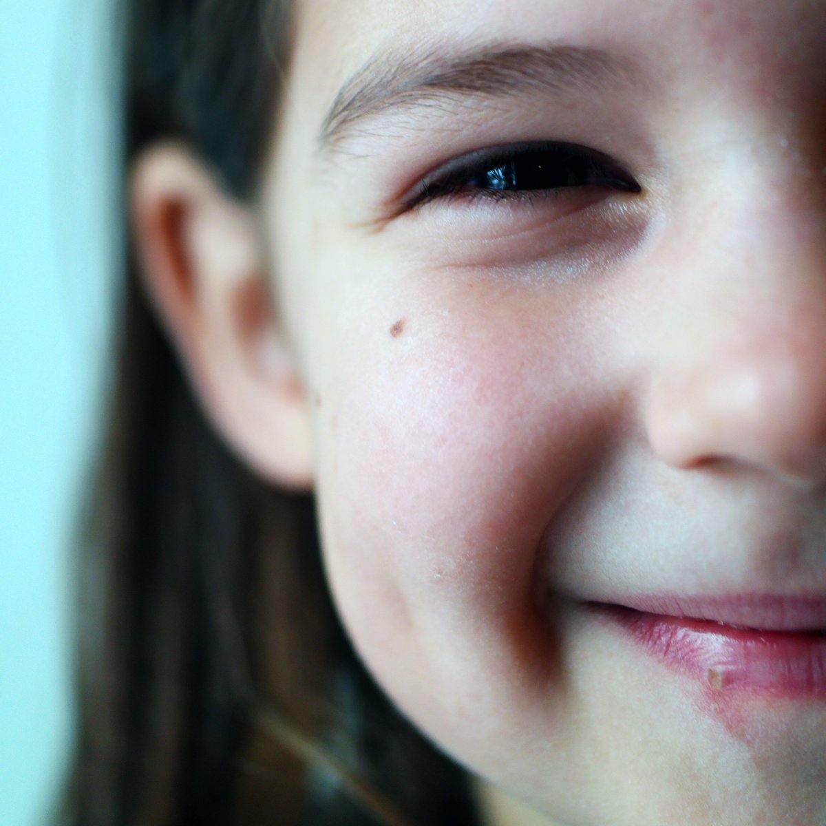 Mindful Families tweet media