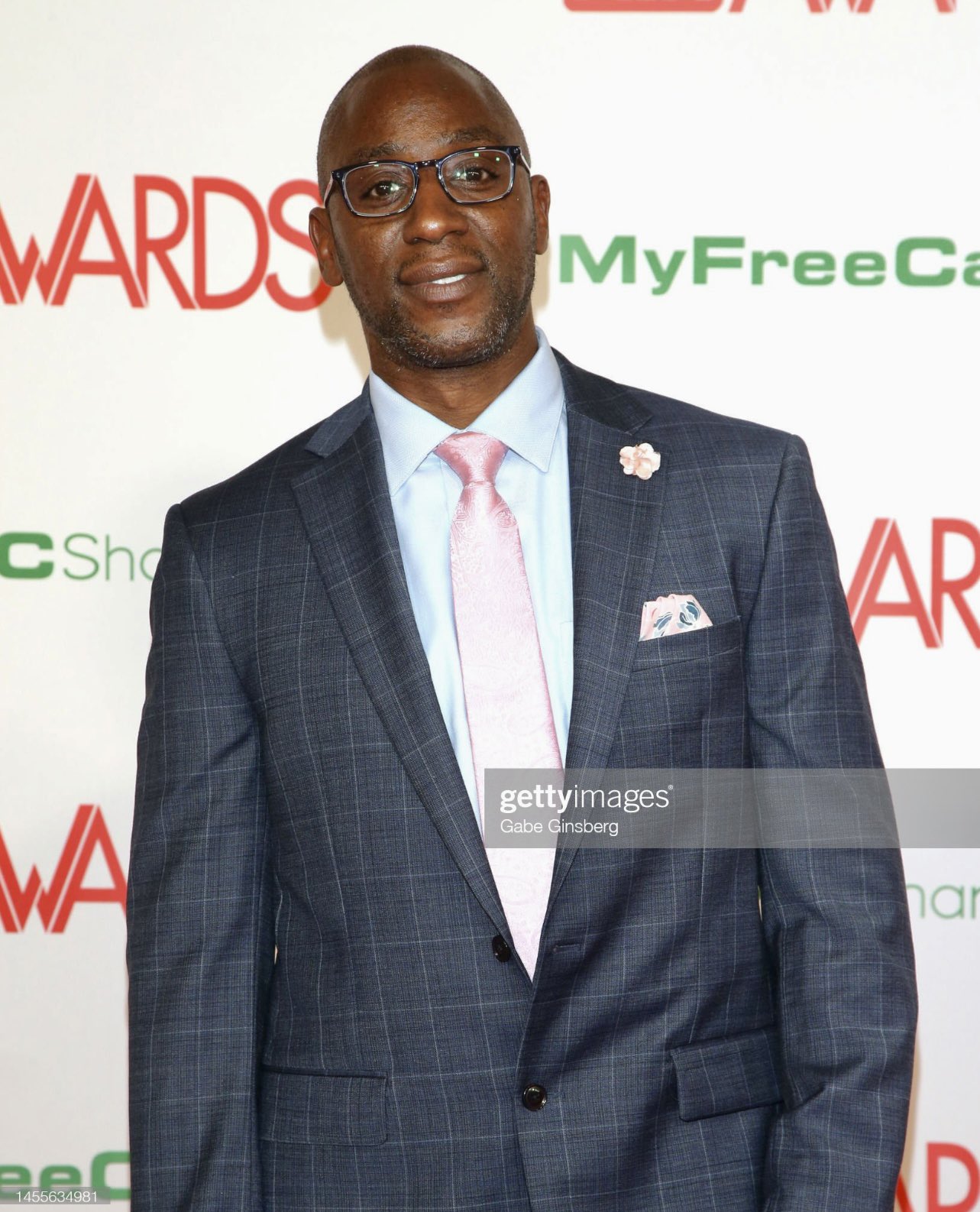 Jadynn Stone on Twitter "RT Donsudanxx I left the avnawards with a