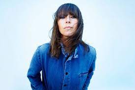 Happy Birthday to Cat Power - 