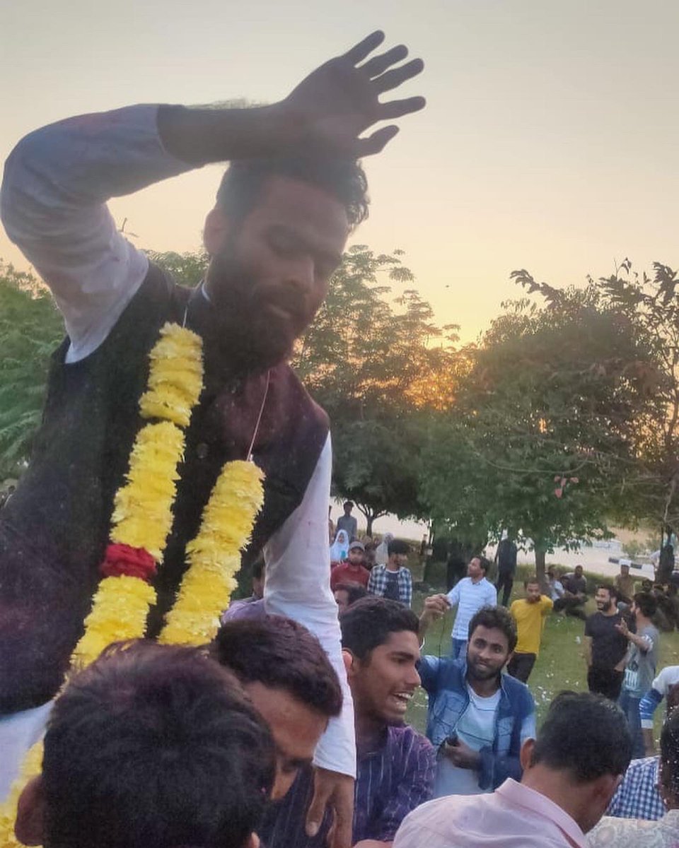 ansamanuu's tweet photo. Historical Victory❤️🔥

Thank you so much MANUU FAMILY https://t.co/OXnD74rtXf