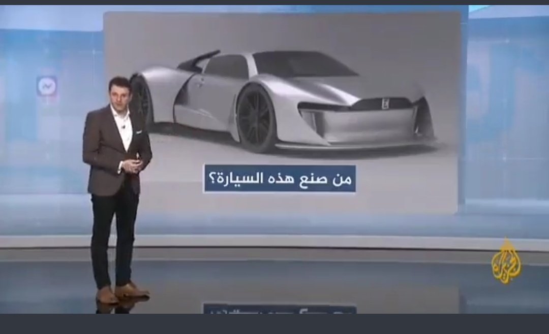 انها (هلمت) ميدين افغانستان
