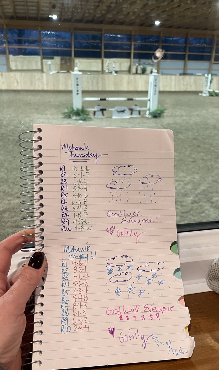 gofilly's tweet image. #multitaskingmom