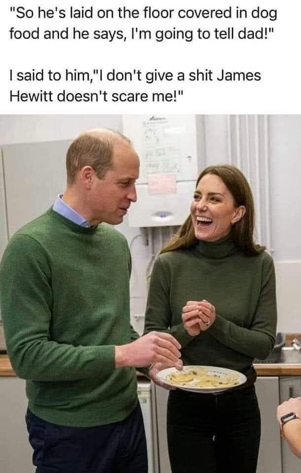 🙈😆😂🤣