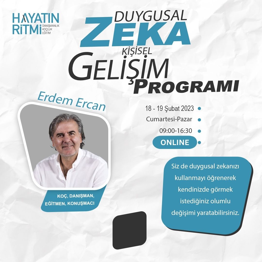 Kocluk_Egitim's tweet photo. Nasıl daha başarılı olabilirim? Daha verimli olmak için yapmalıyım? Bir değişime ihtiyacım var ama nereden başlamalıyım? İlişkilerimde kendimi doğru ifade edemiyorum. Ne yapmalıyım? gibi hepimizin zaman zaman kendimize sorduğu bu sorulara, cevaplar bulmak istiyorsanız👇 https://t.co/5lp12w1u3e