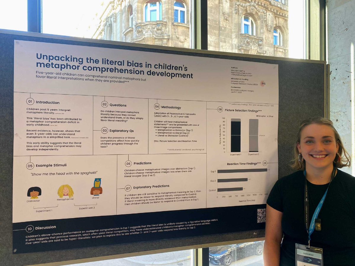 The DEVCOM Lab tweet media