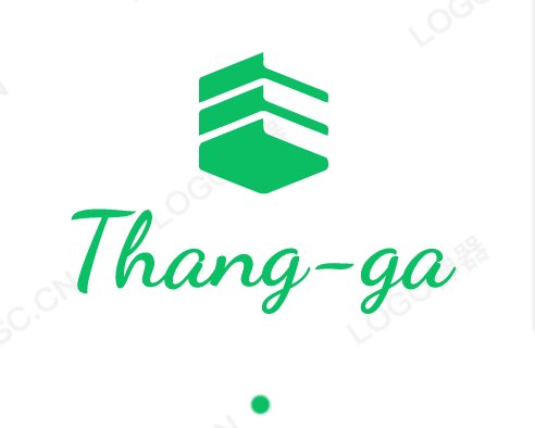 重大利好：目前唐卡NFT与云汇天下对接。所有产出的TGH均能兑换余额，余额的价值为0.15u。余额可用于云汇天下商城兑换产品，也可用于商城报单。 开始时间于UTC时间：2023年1月16日01：00（北京时间上午09：00）
