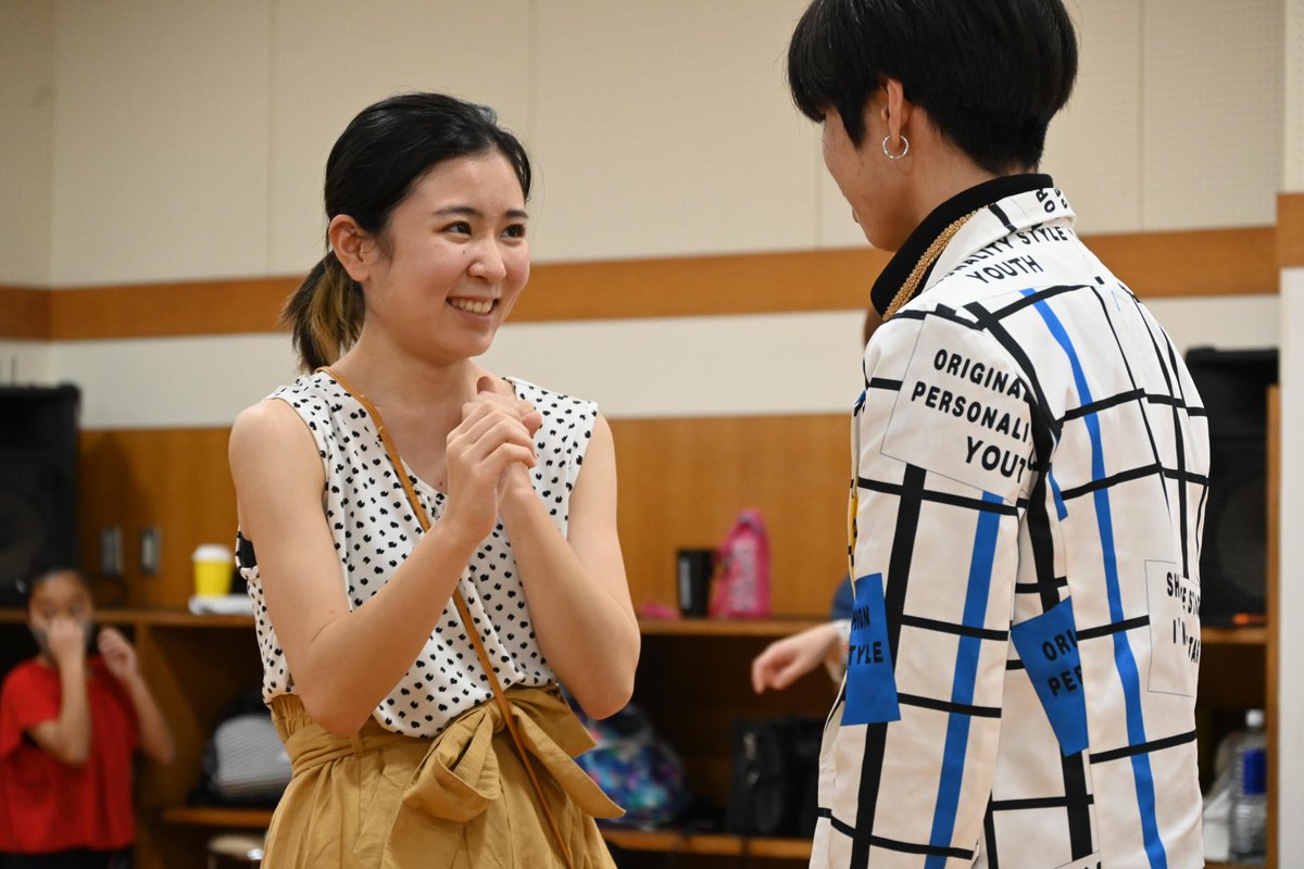 コザミュージカル新作公演「REALLY REALLY」1月14日（土）ミュージックタウン音市場 tweet media