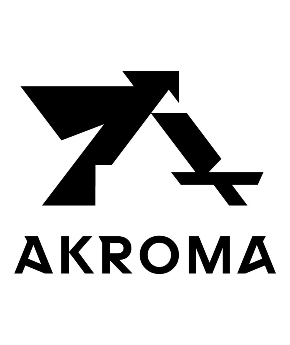 LEC_Absol's tweet photo. 🇫🇷Spot Acquisition: @MCES_officiel ➡️ @TeamAkroma 
This is in LFL Div2, brought to you by @DC_MeeScleeK 
#LFL #Div2LoL 

(Out - MCES; In - Akroma)
Vote for the better logo below ⬇️ https://t.co/BP2Zsp9w6k