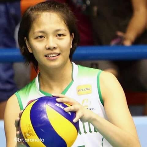 tiamzone's tweet photo. sad to let u go but happy to witness u grow. i will always be one of ur greatest fans. i love you forever @tin15Tiamzon https://t.co/dZuOrsPG6S