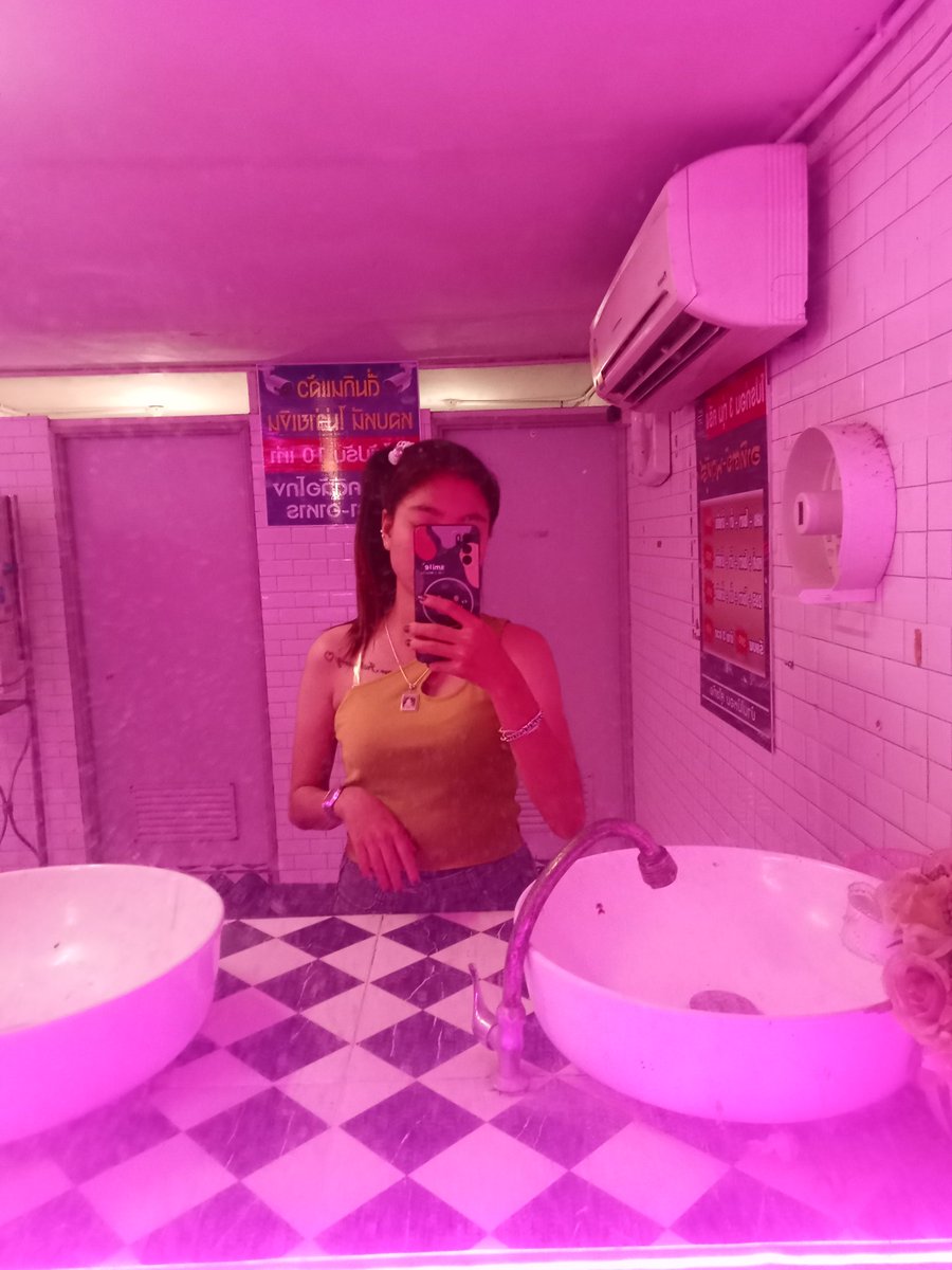 🫶🏻💖