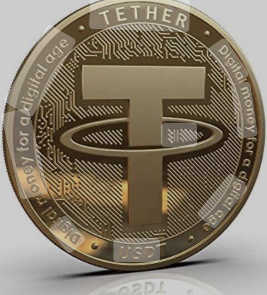 Crypto LOANS Through crypto-btc.cc